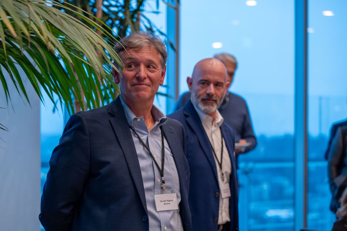 SUNSPEKER tweet media