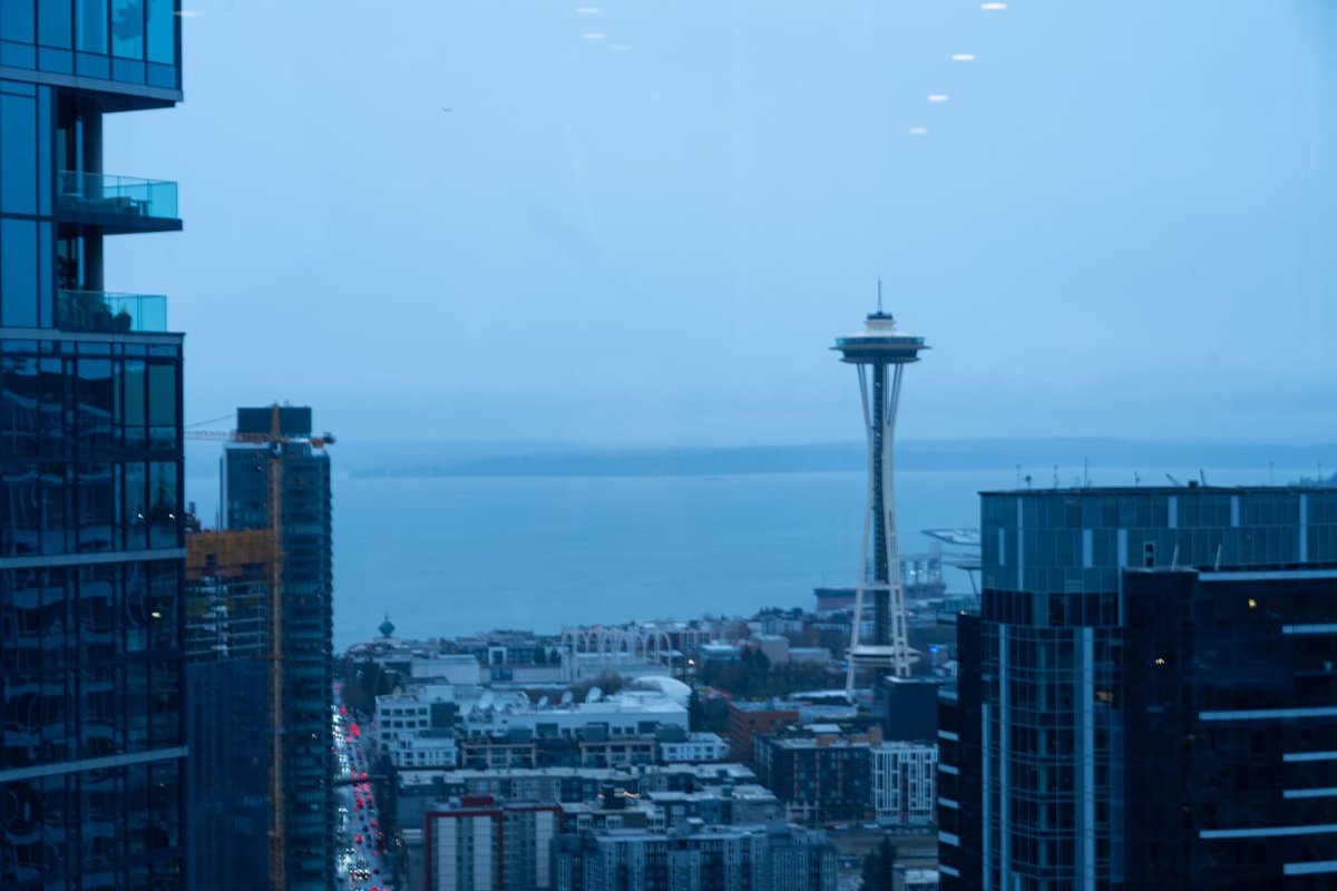 SUNSPEKER tweet media