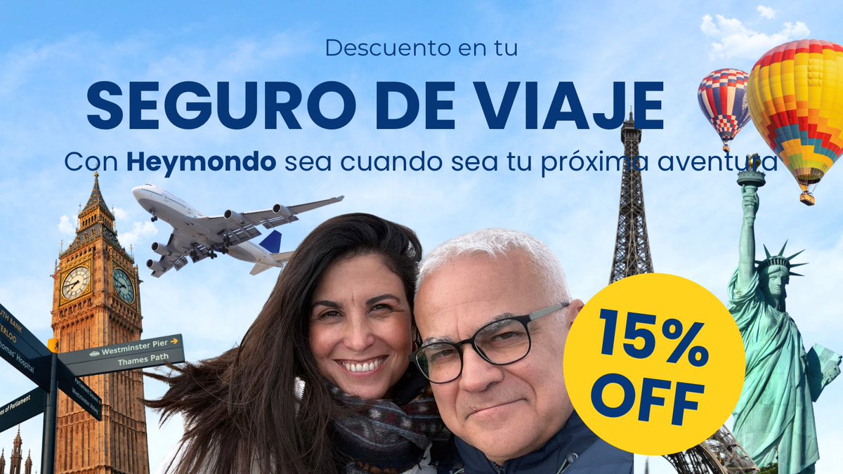 viajefilos tweet media