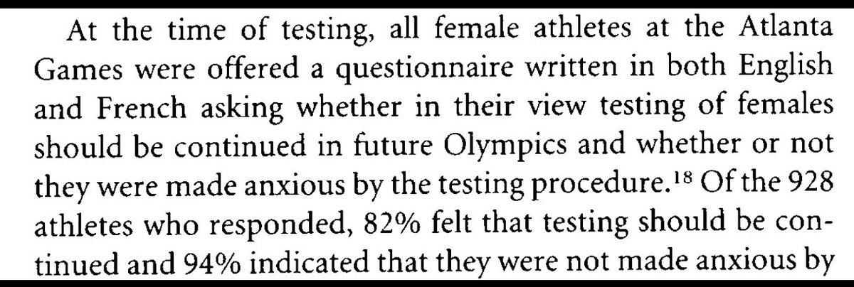 Cathy Devine tweet media