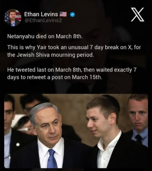 🇷🇴 🇭🇺 suveranist.today 🇷🇺 🇨🇳 🇮🇷 tweet media