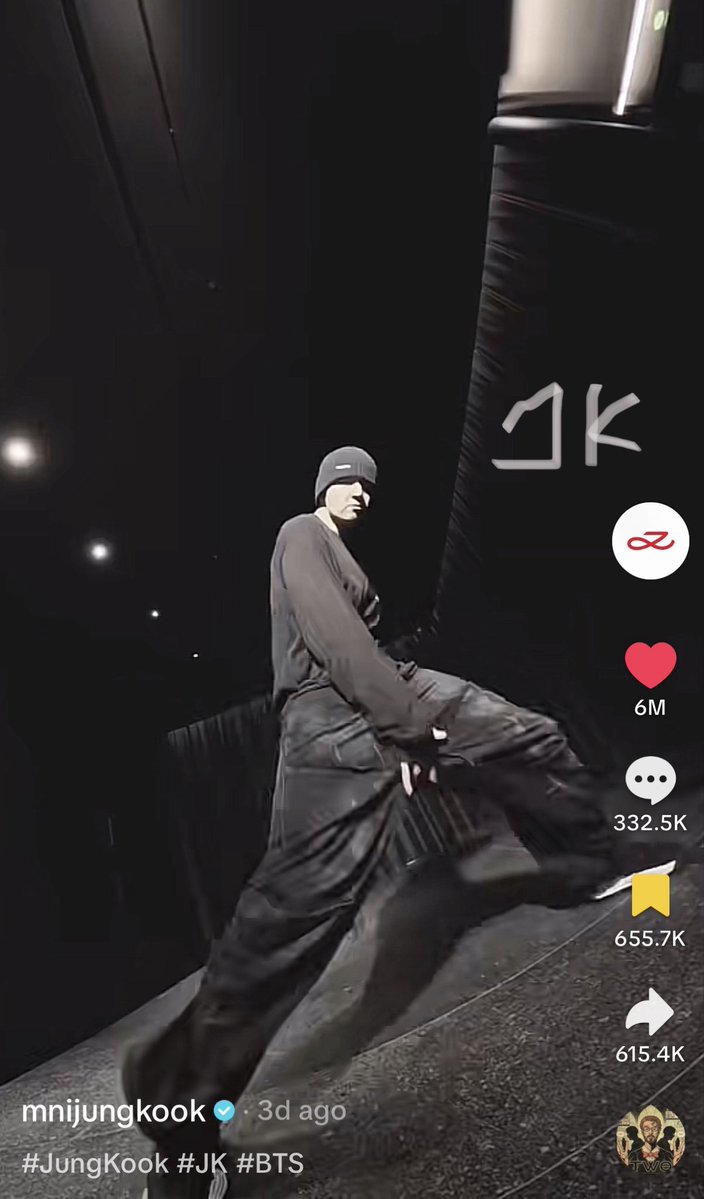 Golden ʲᵘⁿᵍᵏᵒᵒᵏ tweet media