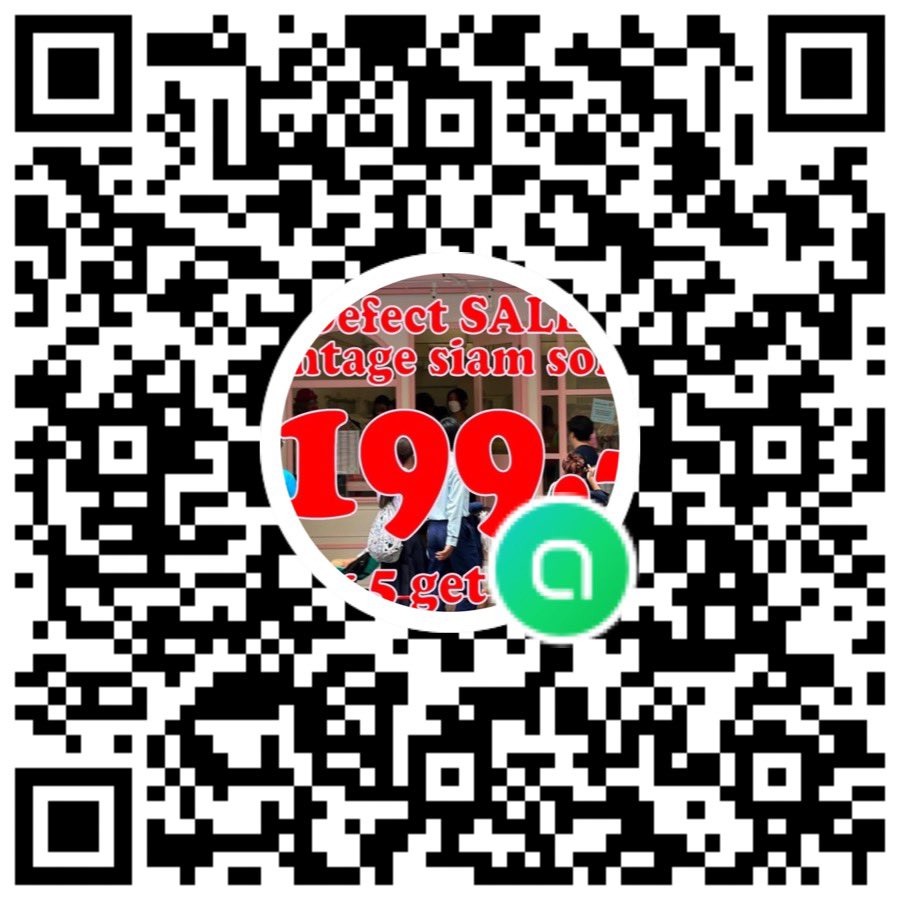 Usedbynapat🛒(ฟอลก่อนเดมจะได้ขึ้นค่ะ💖) tweet media