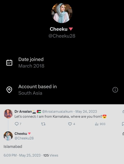 Rishi Bagree tweet media