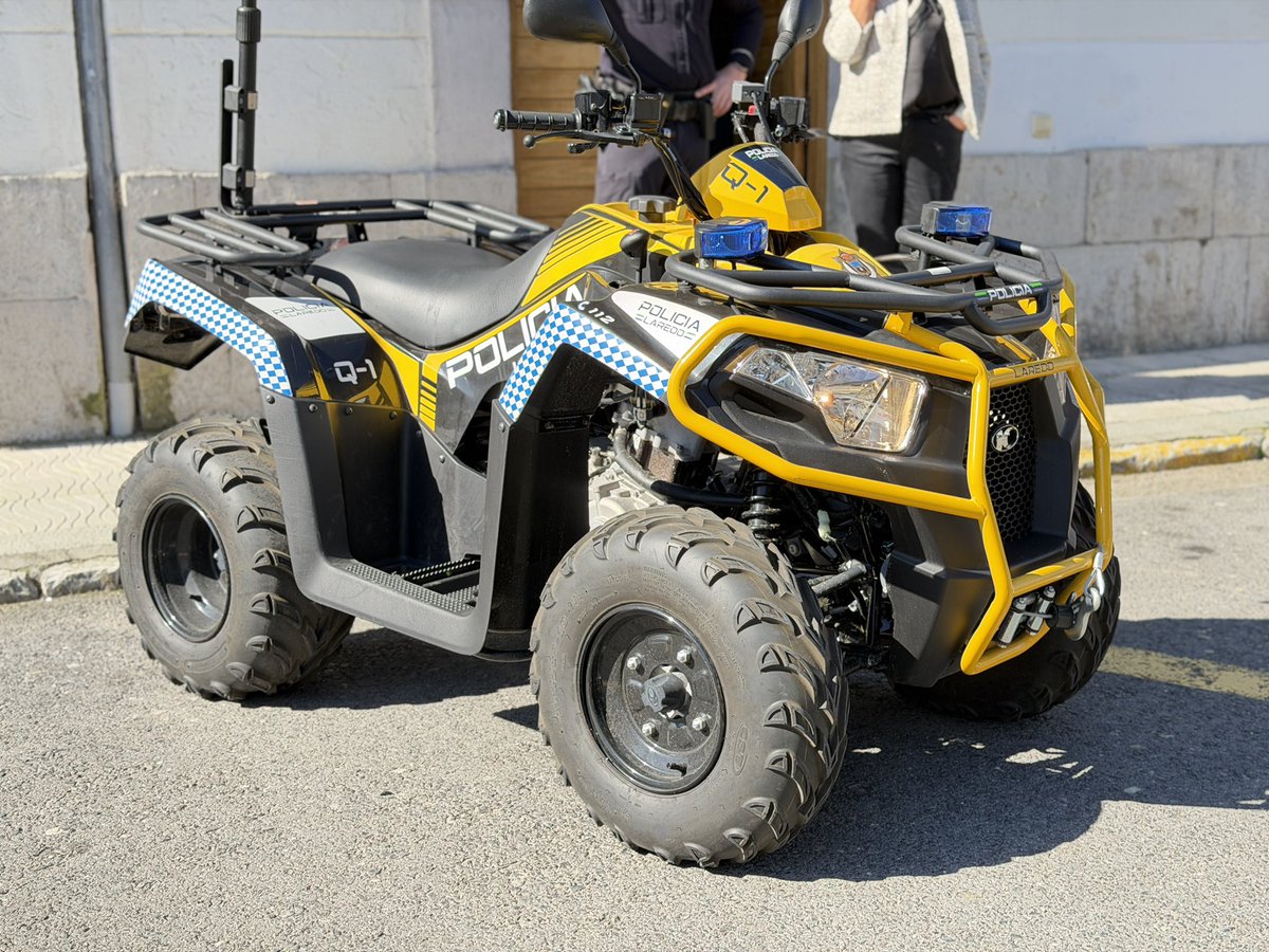 Ayuntamiento de Laredo (Cantabria) tweet media