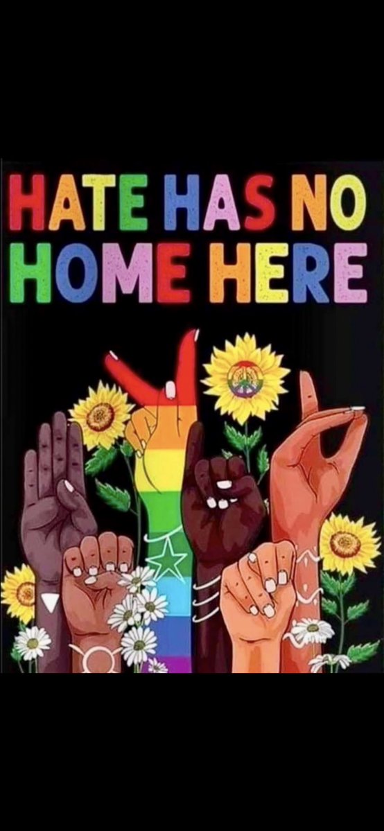 Sonny Lee tweet media