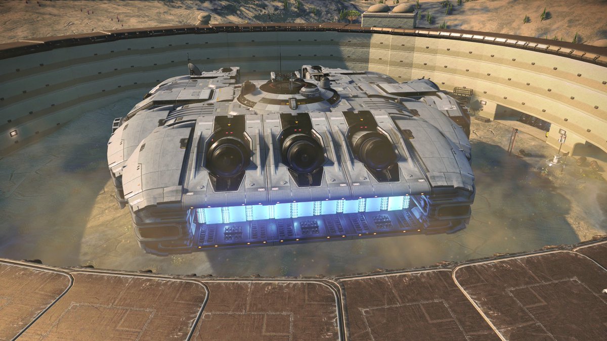 himazin (ヒマジン) tweet media