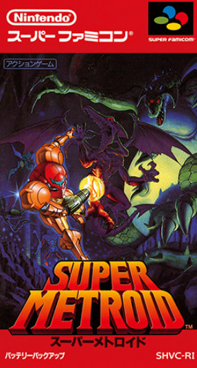 タカリ@DQ&FFブログ運営中 tweet media