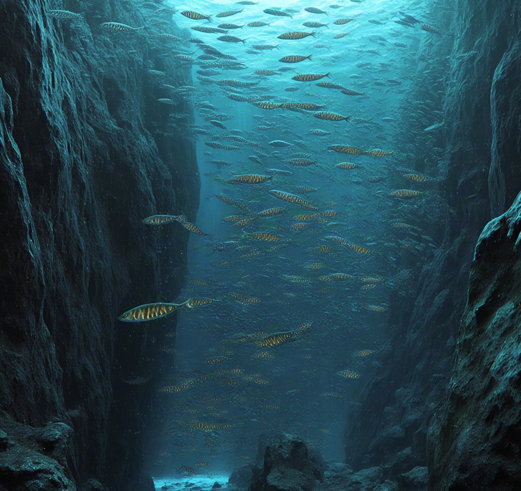 ebony brown tweet media