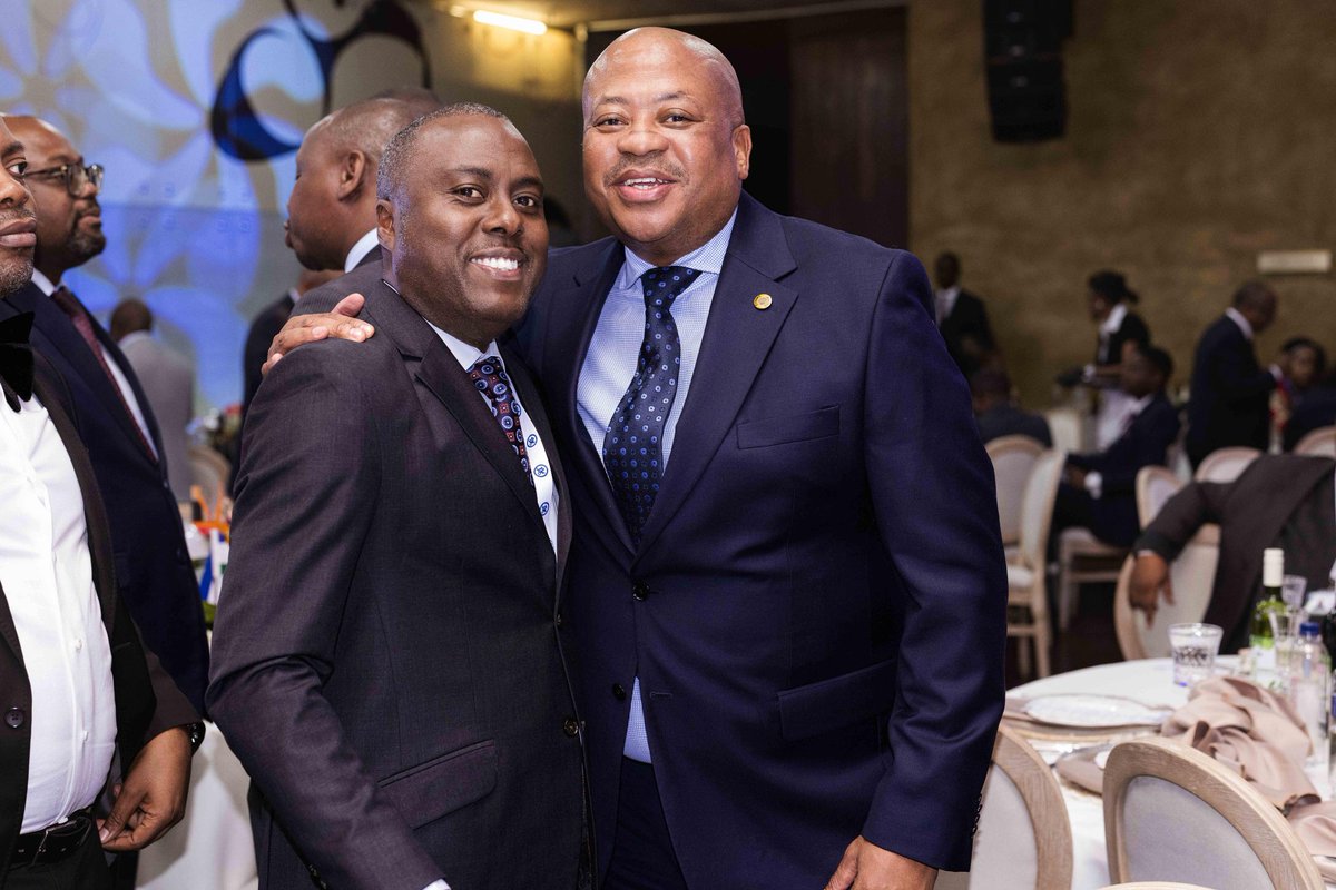 Clayson Monyela tweet media