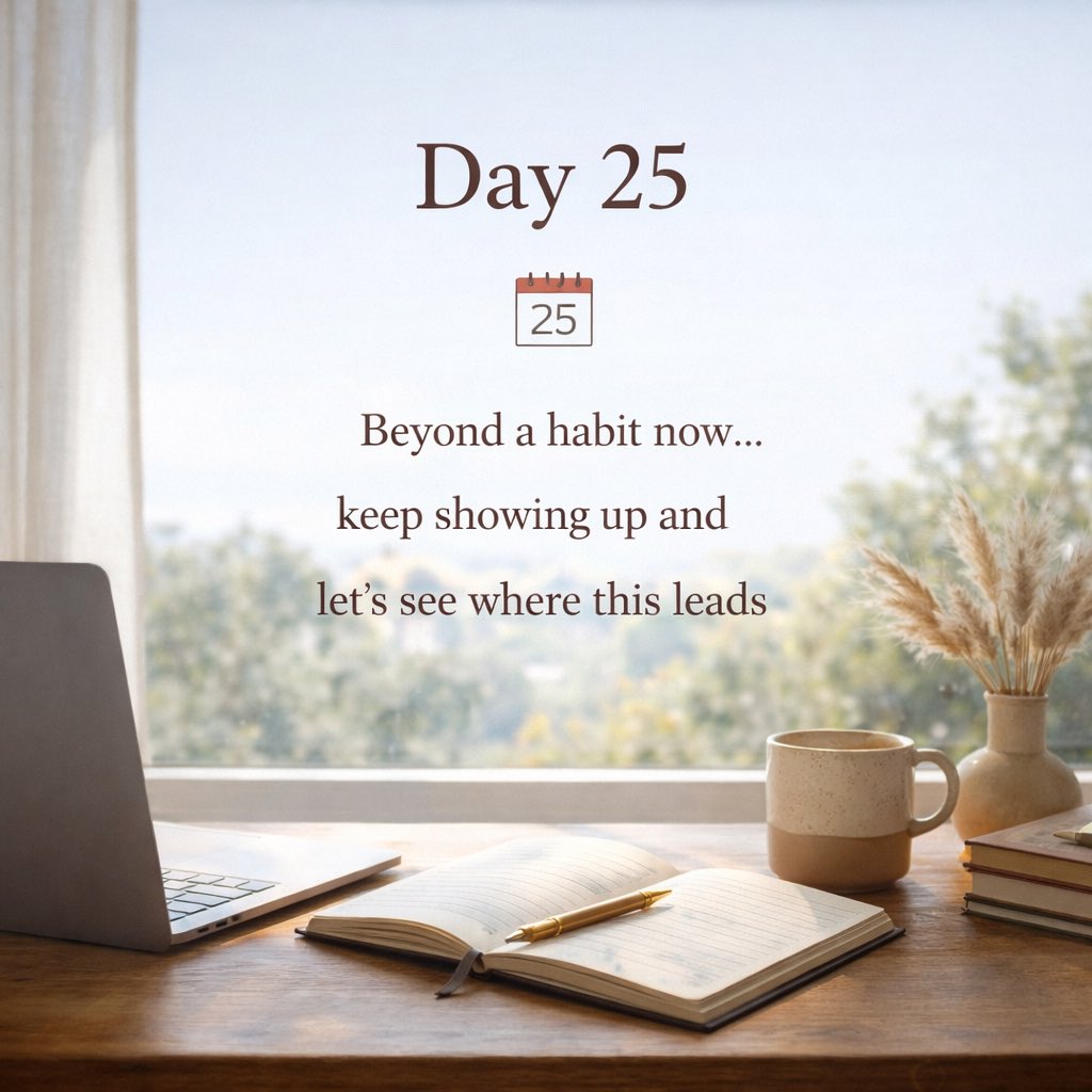 Gloria❤️‍🔥 tweet media