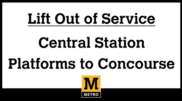 Tyne and Wear Metro tweet media