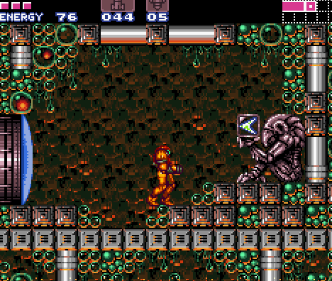 タカリ@DQ&FFブログ運営中 tweet media