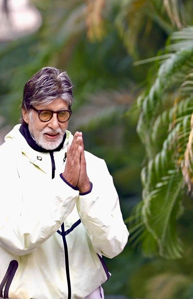 Amit Nadkar tweet media