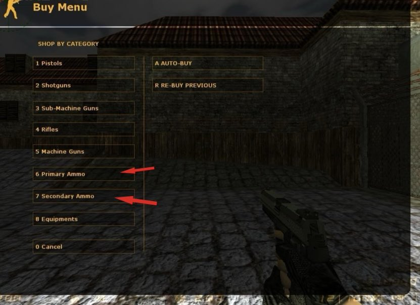 Özgür 'root' Alagül tweet media