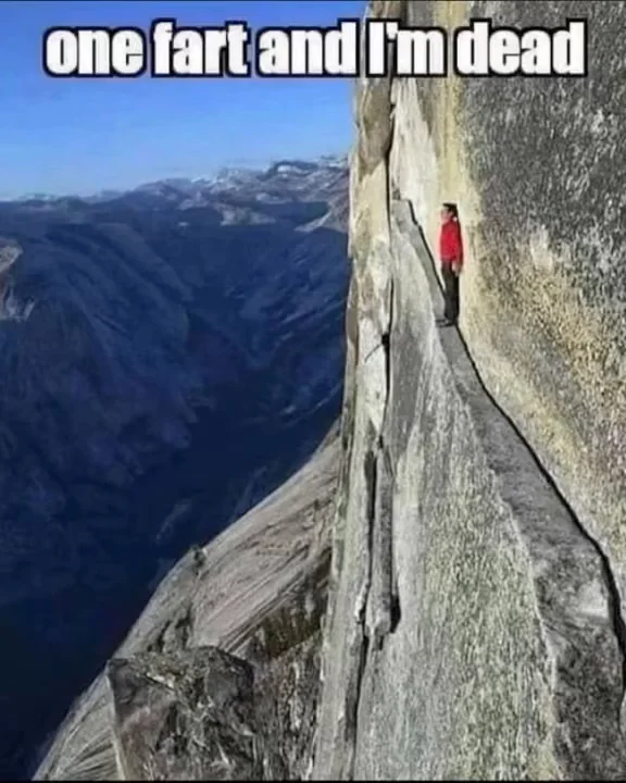 This Guy Is Made of Milk tweet media