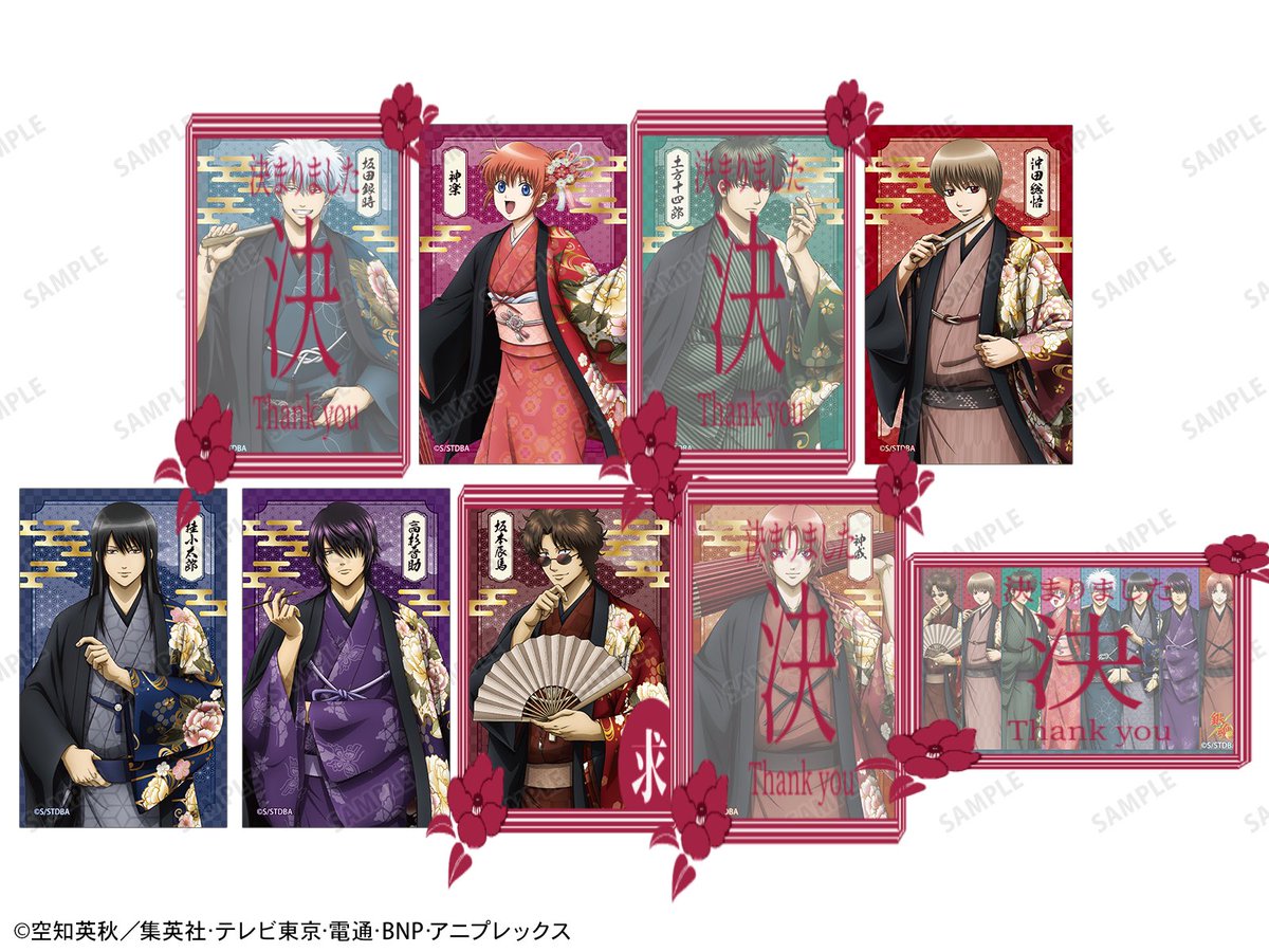 アイリス@DM不調多々あり tweet media