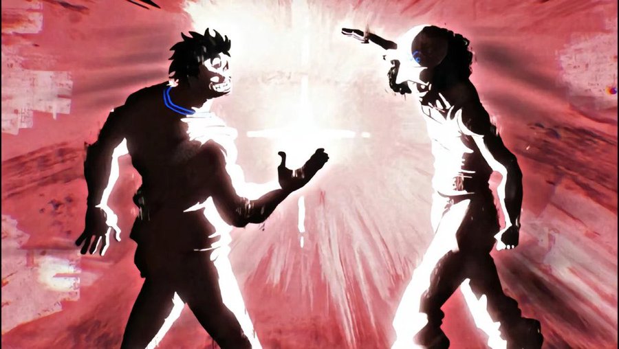 Coming Soon… ⏳🌍 tweet media