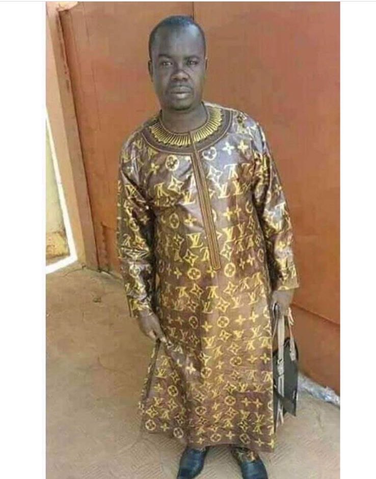 Wizkidisthegreatest tweet media