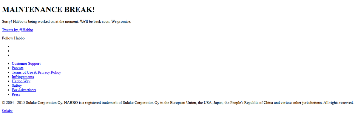 Marijn 🍊 Manderijntje tweet media