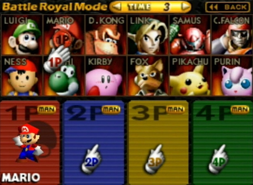 タカリ@DQ&FFブログ運営中 tweet media