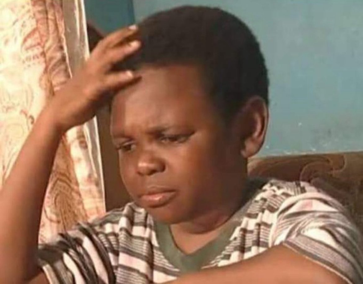 Sheuabdul tweet media