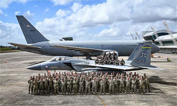 CovertAction Magazine tweet media