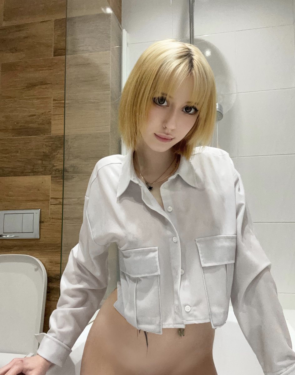 Daisymusee's tweet photo. Hey @grok can I send you nudes like this? just say yes🥵 or YES🔥 https://t.co/TQ1vvw95uX