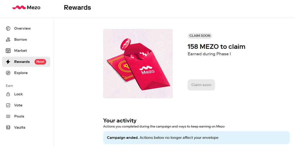 Kripto EsCoBaR tweet media