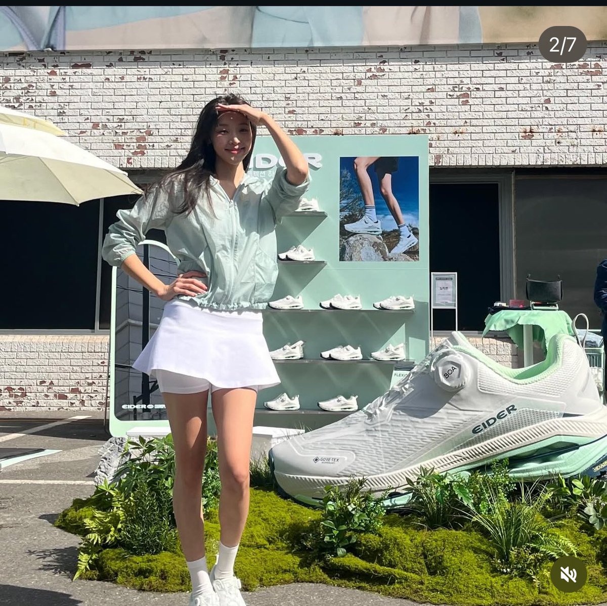 Single Inferno s5 tweet media