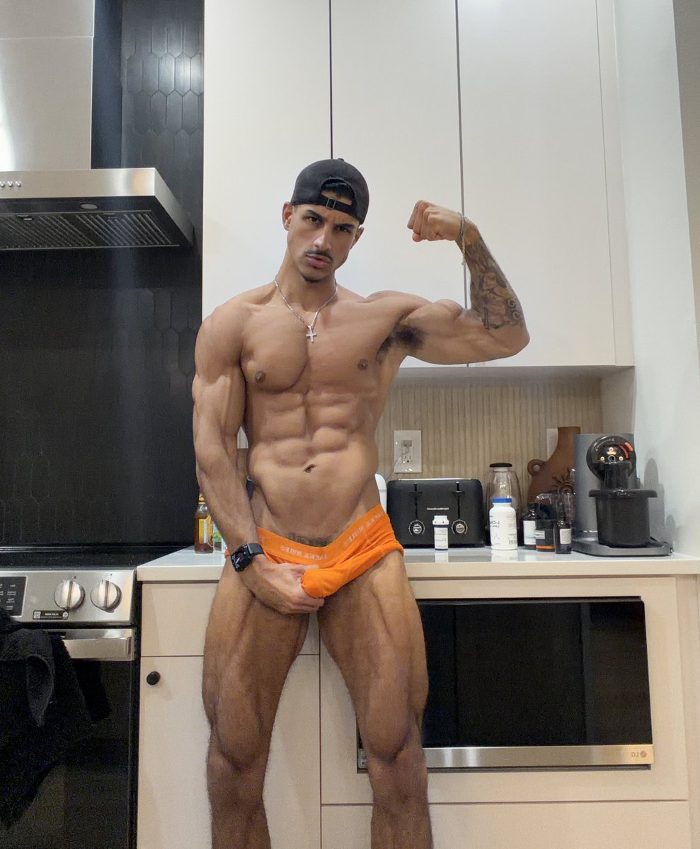 Alphagodsepanta tweet media