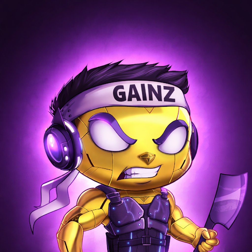 Mark Neighbour tweet media