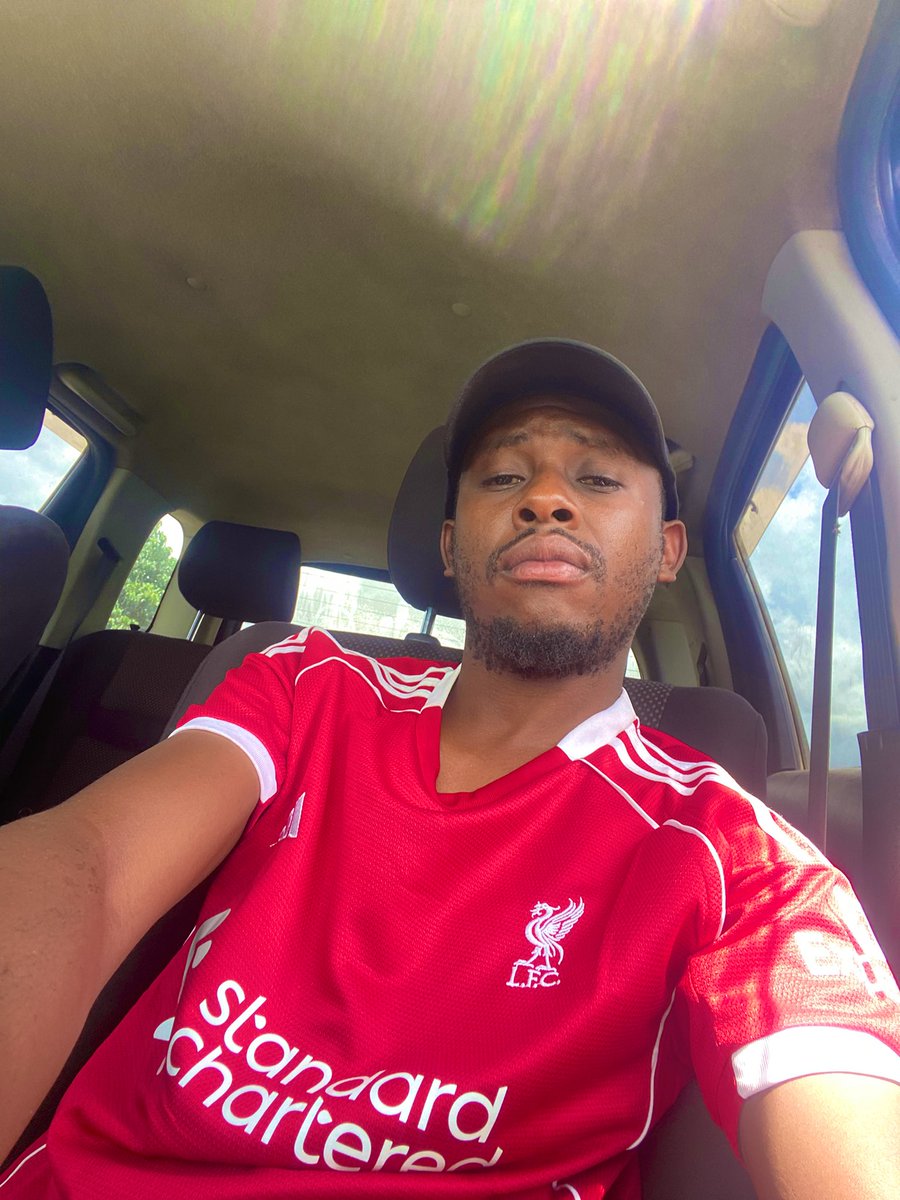 Uncle Small Small tweet media