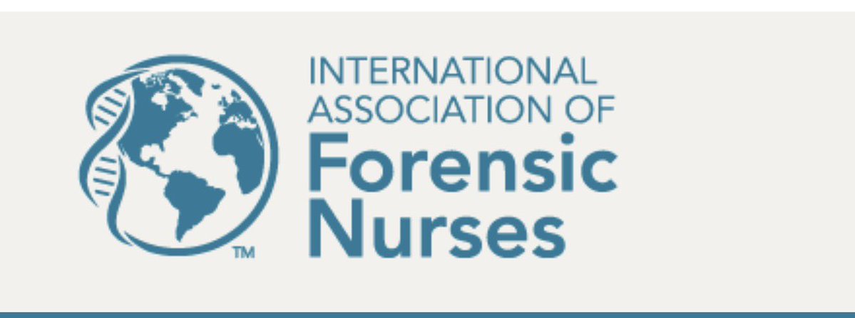 Fatai Ibrahim, RN,MSN 🇳🇬🇺🇸 tweet media