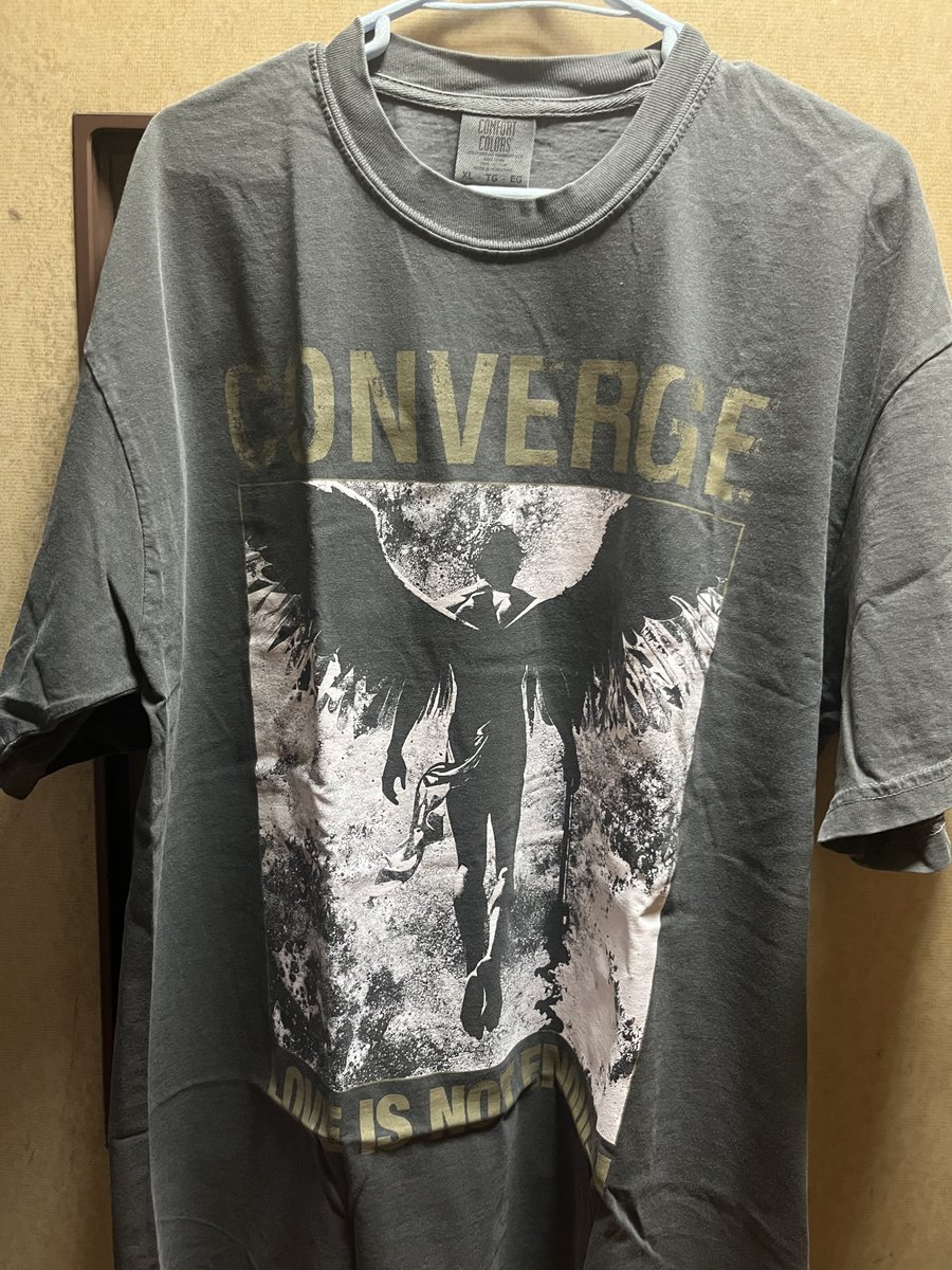 くるぺこ tweet media