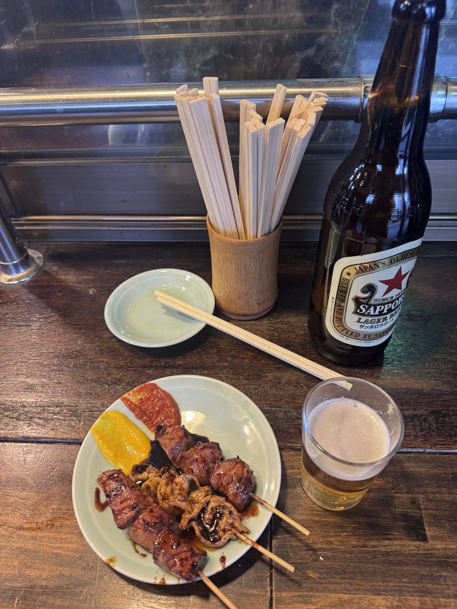 たこち☆ tweet media