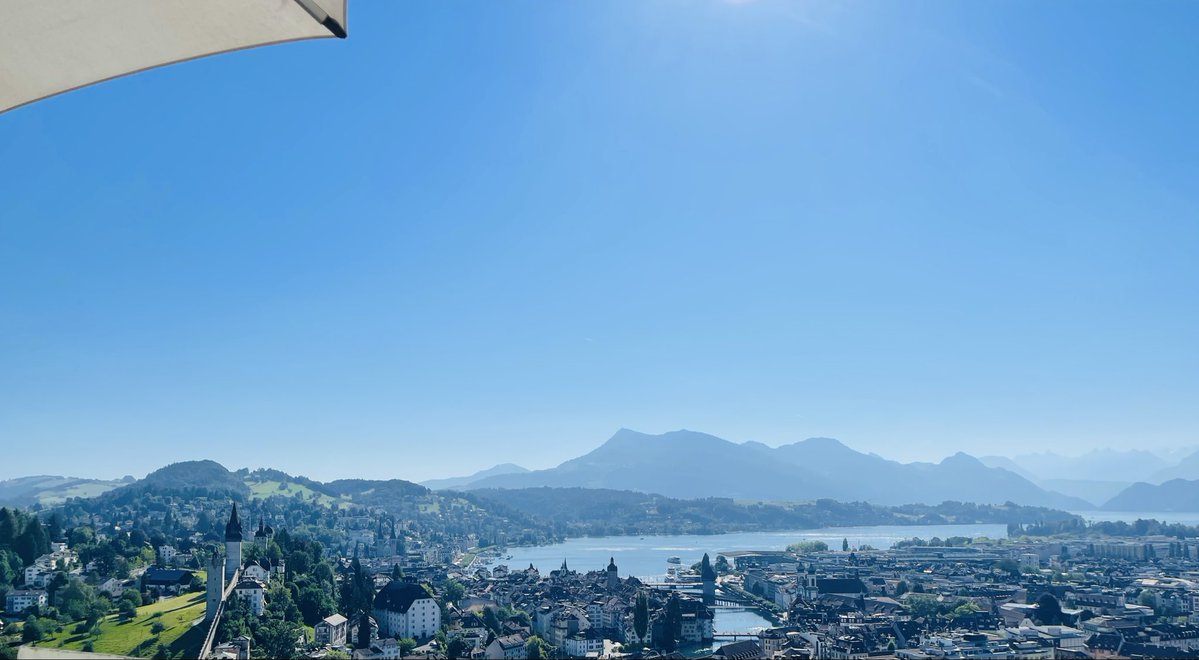 TraderSZ tweet media