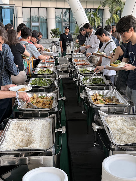 madvortex tweet media