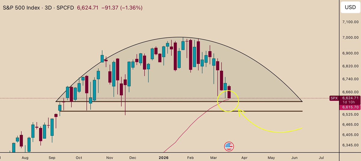 Han Akamatsu 赤松 tweet media