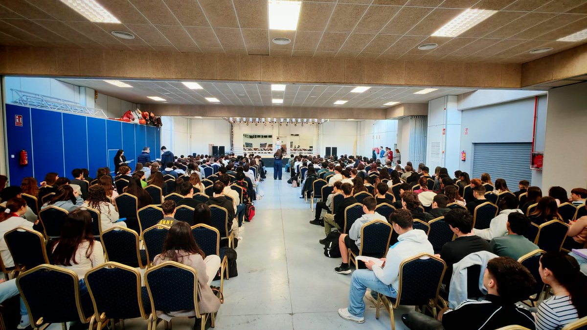 Ajuntament de Calvià - Ayuntamiento de Calvià tweet media