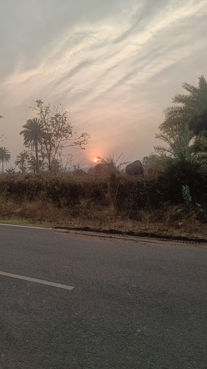 Rahul Goswami tweet media