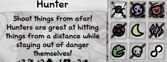 WhereWeebsMeet tweet media