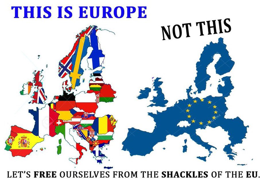 Shep26 🇬🇧 🇩🇬 tweet media