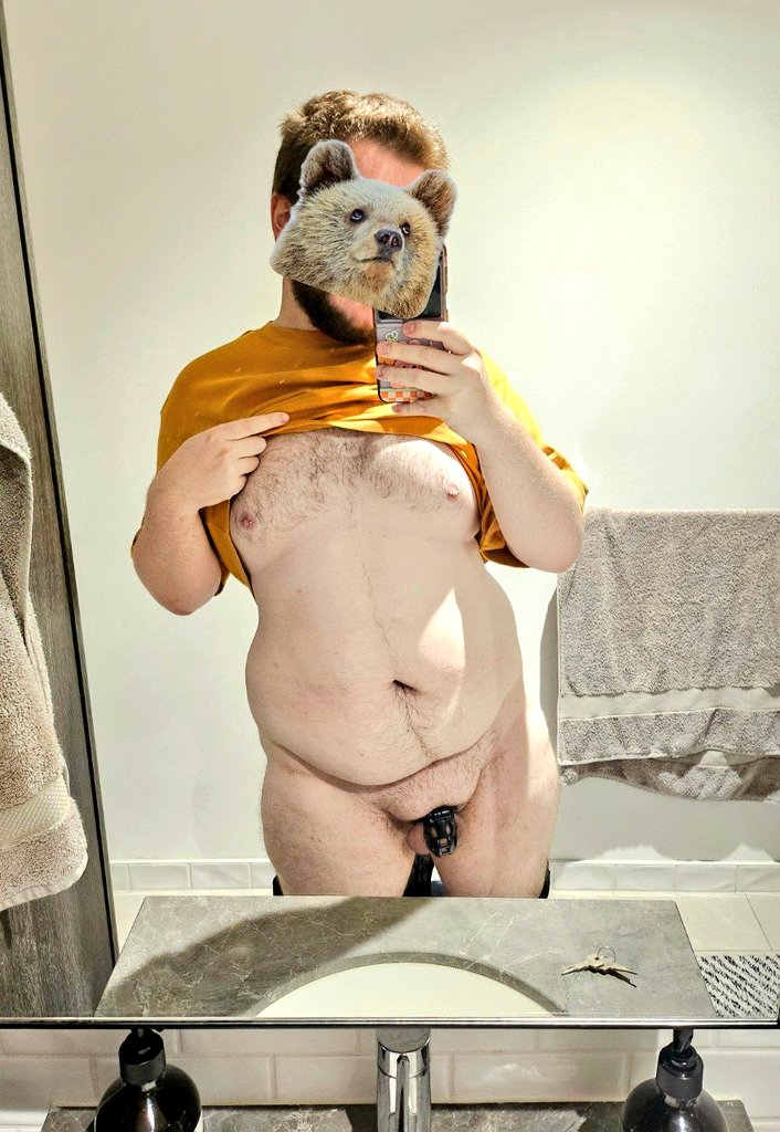 moopilled tweet media