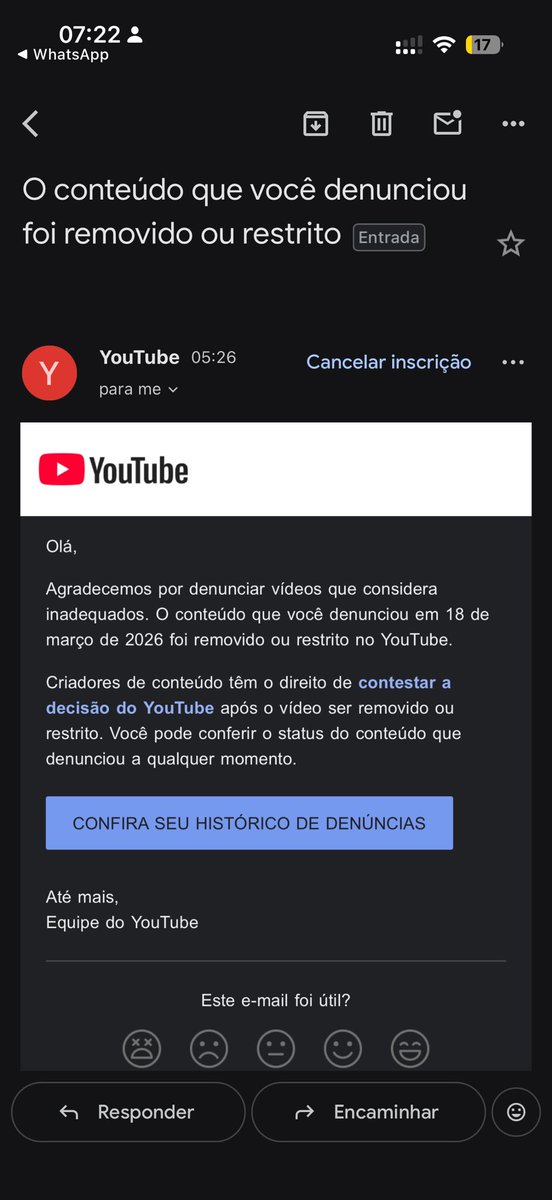 Lewnardo tweet media