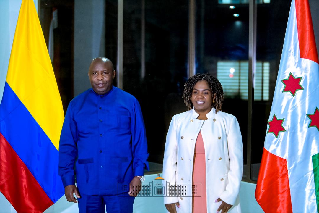 Ntare Rushatsi House tweet media