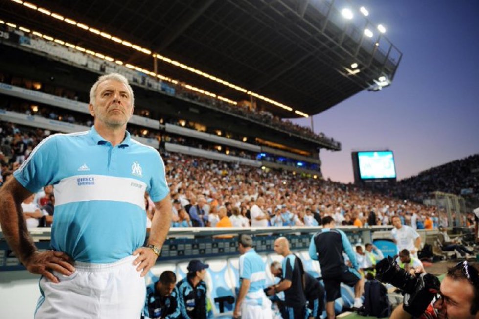 Fabrolszewski tweet media