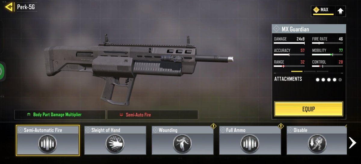 MOHAMMED NUMAAN HASAN tweet media