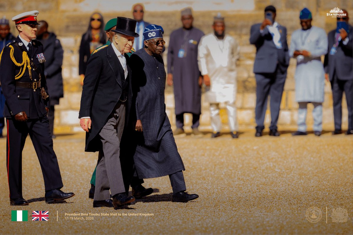 Genevieve Mbama 🕊 🇳🇬 🇻🇦 tweet media