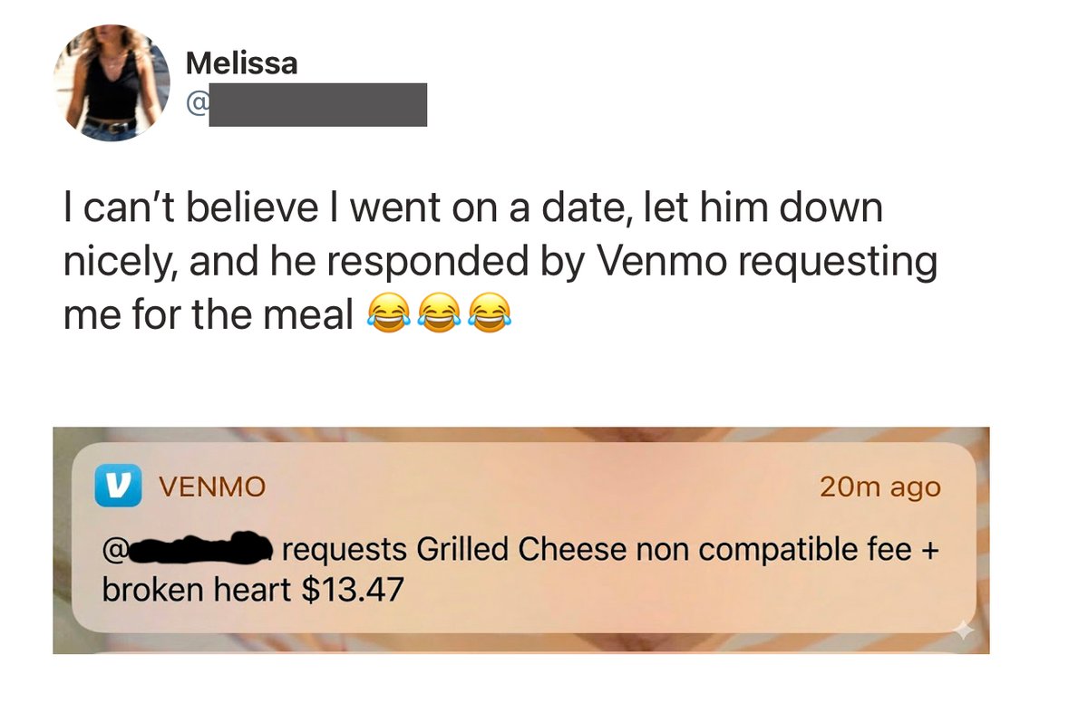 Men's Humor tweet media